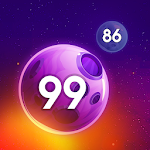 Cover Image of 下载 Ball Blast - Shoot Balls 1.0.14 APK