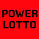 Download Power Ball Lotto For PC Windows and Mac 1.1