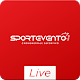 Download SPORTEVENTO Live For PC Windows and Mac