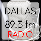KNON 89.3 Dallas free radio app Download on Windows