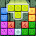 Block Puzzle Jewel: Ancient Ju icon