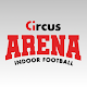 Circus Arena - Indoor Football Download on Windows