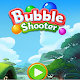 Download Bubble Shooter For PC Windows and Mac 1.0