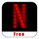 Descargar Free Watching TV & Movies Services Ti Instalar Más reciente APK descargador