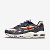 air max 96 ii dark denim