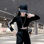 180cm