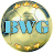 BWG - Betting Tips icon