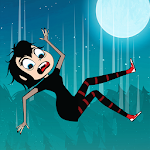 Cover Image of Tải xuống Những cuộc phiêu lưu của Hotel Transylvania 1.3.0 APK