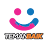 temanbaiklampung icon