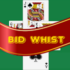 Bid Whist Challenge 1.56