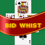 Bid Whist Challenge Apk