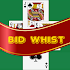 Bid Whist Challenge1.56