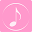 Yinga Boy Music Download on Windows