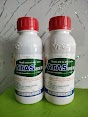 Thuốc Trừ Cỏ Diệt Mầm Atas 500Ec - Vtnn Nông Phú T86 (Chai 500Ml)