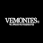 VEMONTES KOREA icon