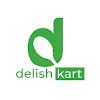 Delishkart