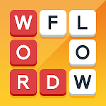 Cover Image of Tải xuống Word Flow : Train Your Brain 1.0.17 APK