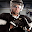 Hockey Fight Download on Windows