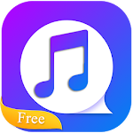 Cover Image of डाउनलोड Music Player Style Oppo F11 Free Music 2019 1.1 APK