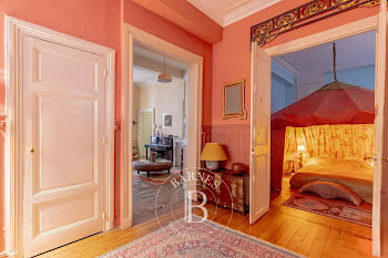 appartement à Paris 5ème (75)