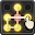 Neon Hack: Pattern Lock Game Download on Windows