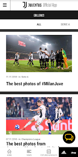 Juventus(圖6)-速報App
