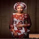 Download Hausa Ankara Fashion For PC Windows and Mac