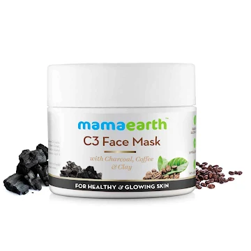 best-mamaearth-products_cs_face_mask