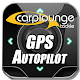 Carplounge GPS Autopilot V3 Download on Windows