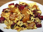 Hoppel Poppel was pinched from <a href="http://www.roadfood.com/Recipes/27/hoppel-poppel" target="_blank">www.roadfood.com.</a>