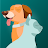 ToxiPets: Keeping Pets Safe icon