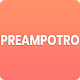 Download preampotro For PC Windows and Mac