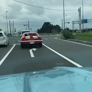 カマロ クーペ