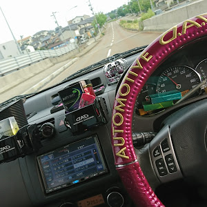 スイフト