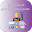 المسار المهني بالثانوي الإعدادي Download on Windows