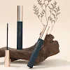 miniatures image - 0