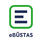 Download  eBŪSTAS 