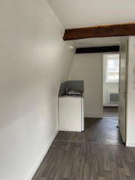 appartement à Arras (62)