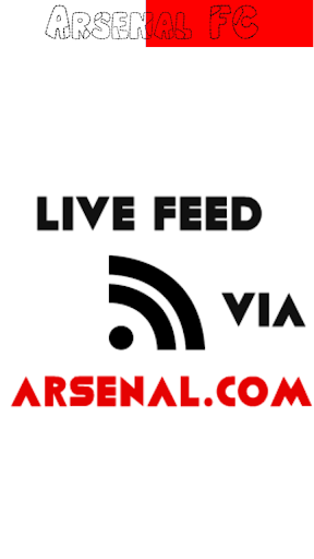 免費下載運動APP|Arsenal on the GO app開箱文|APP開箱王