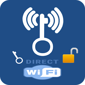 Master Wifi Key Download gratis mod apk versi terbaru