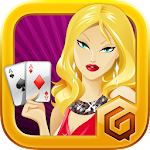 Cover Image of Herunterladen Full-Stack-Poker 1.50 APK