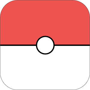 Ultimate Pokedex for Pokemon  Icon