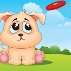 Cute Puppy Daycare - Puppy Fun Activities 4.0