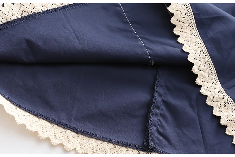images slider number - 4