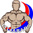 Fit4arabs | كابتن محمد شوقي 1.01 APK Download