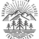 Nanaimo Christian School 1.0.2 APK ダウンロード