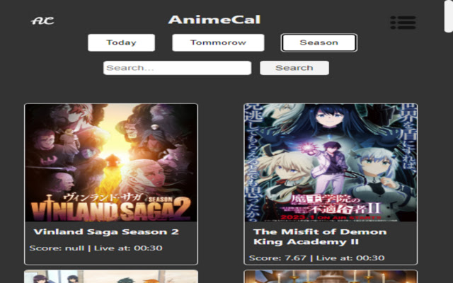 Animes Online Grátis APK voor Android Download