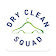 Dry Clean Squad icon