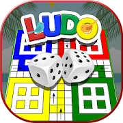 Ludo Master HD  Icon