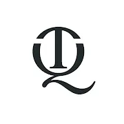 Taylor and Quin Logo